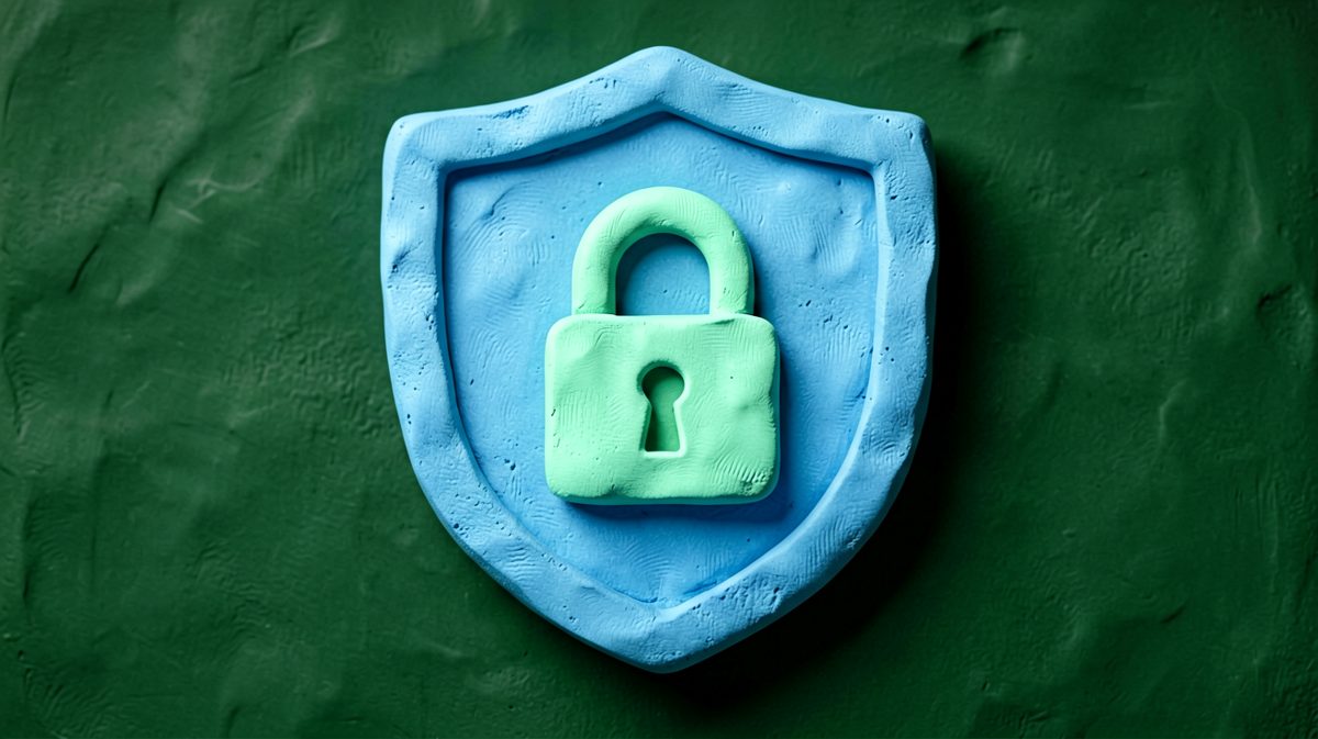 成人内容安全访问全指南：VPN、广告拦截与账号隐私保护