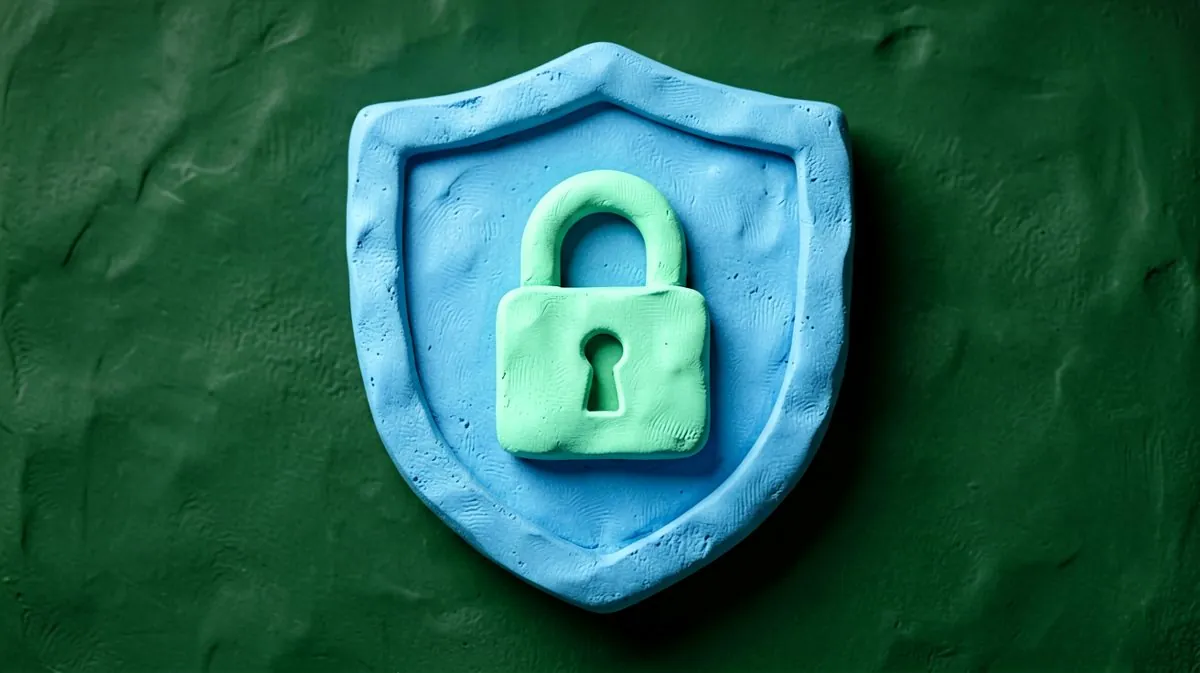 成人内容安全访问全指南：VPN、广告拦截与账号隐私保护